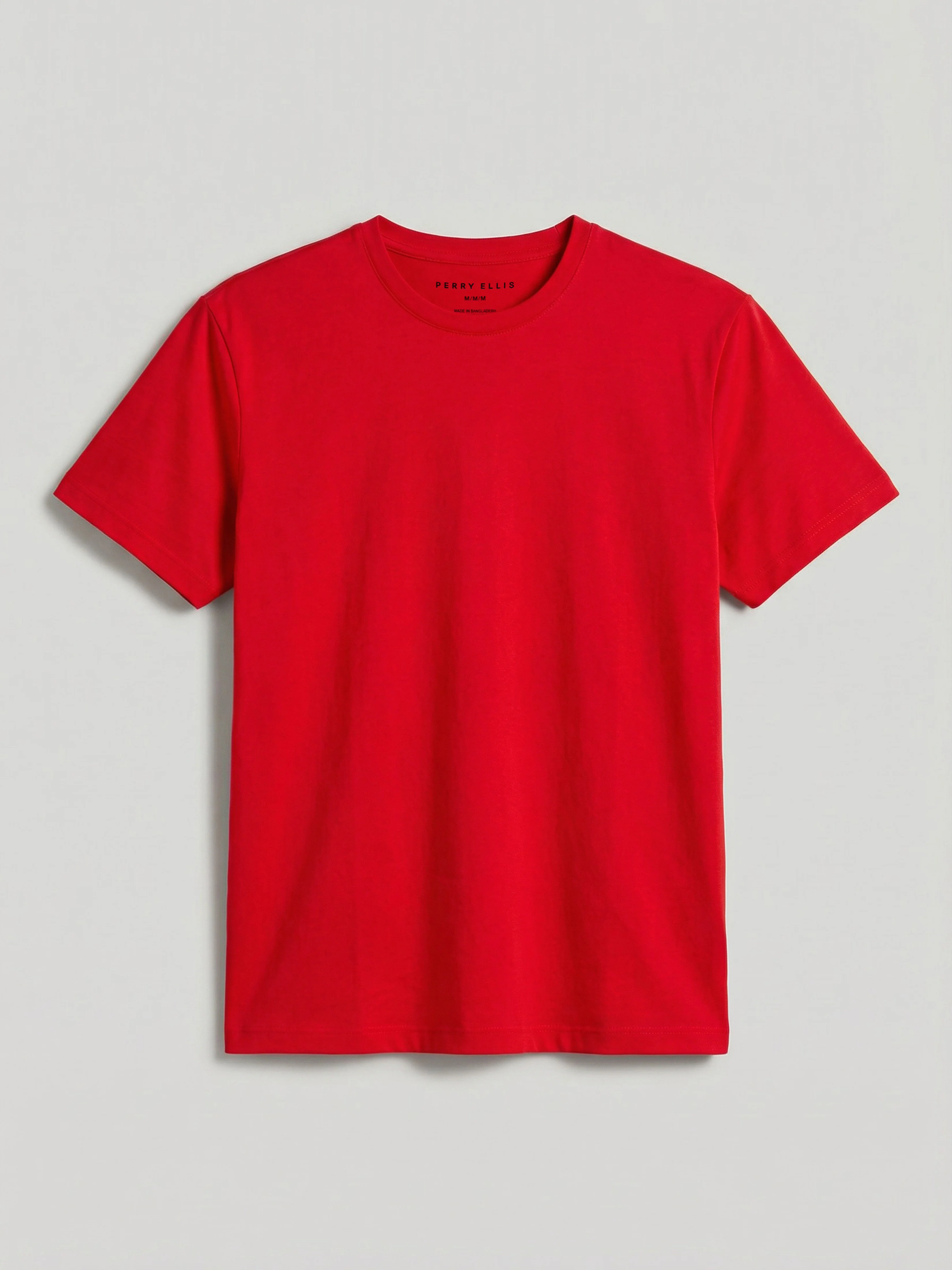 Cool Interlock Tee - Image 33