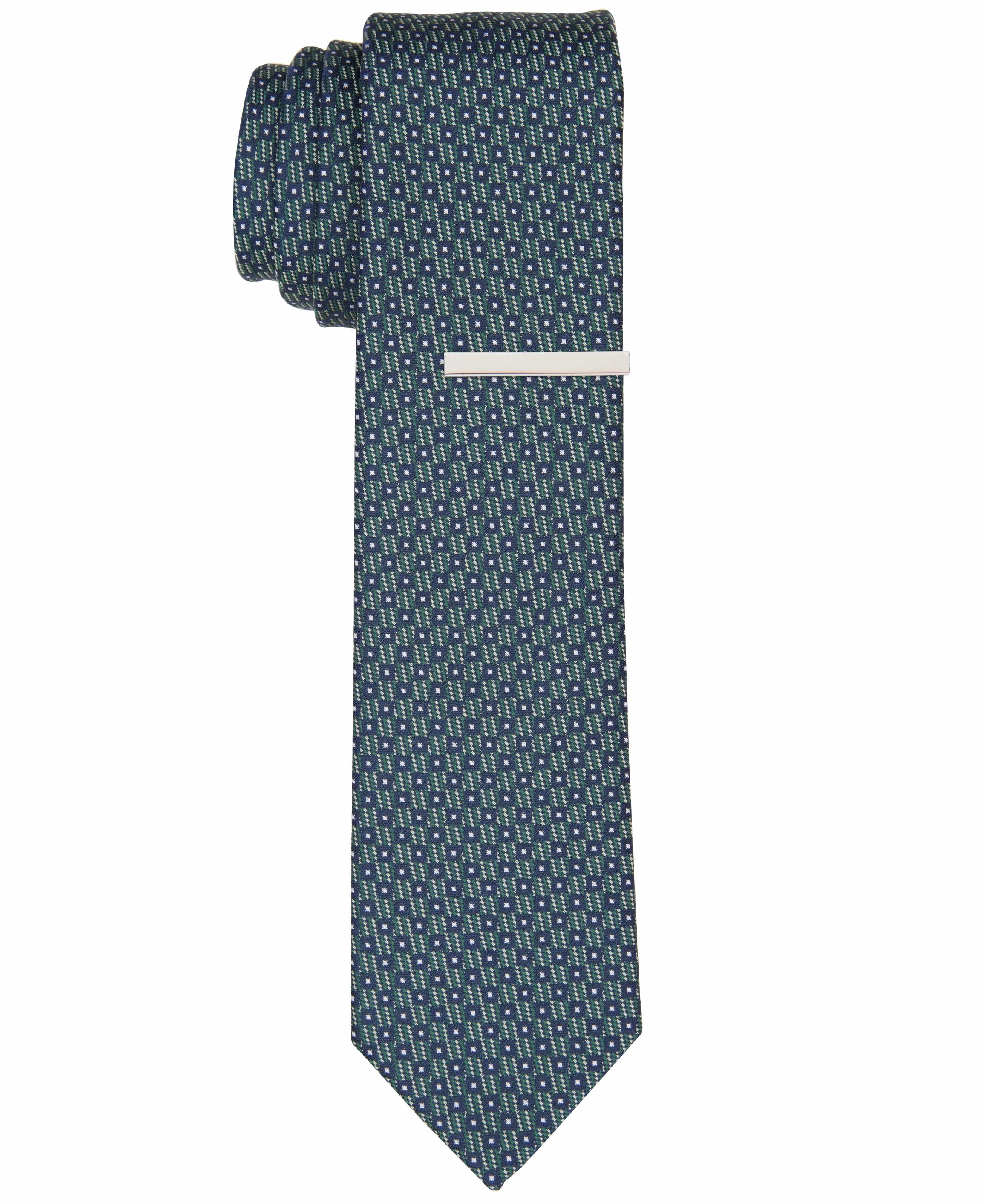 Dovalle Mini Tie
