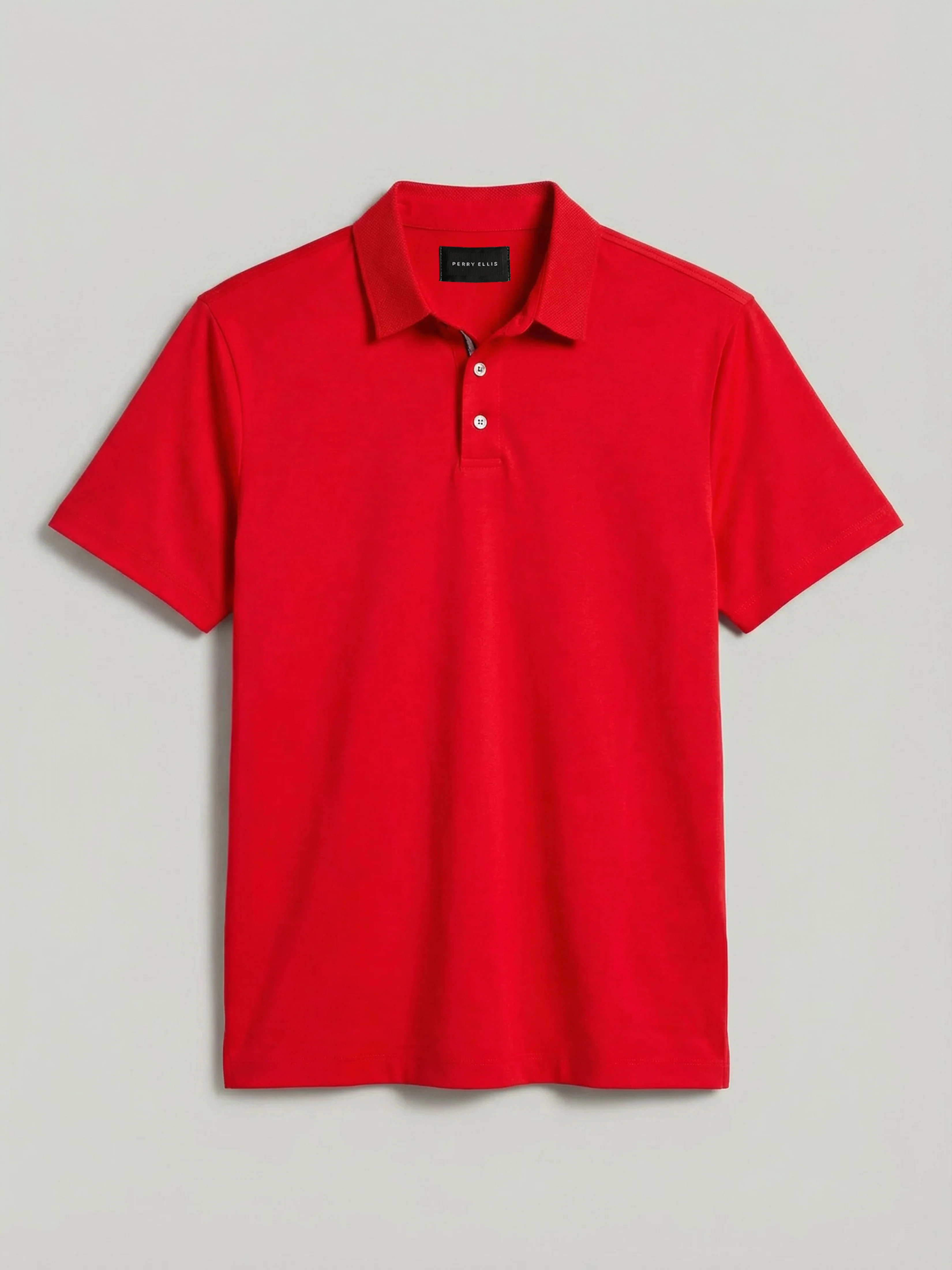 Cool Interlock Polo - Image 22