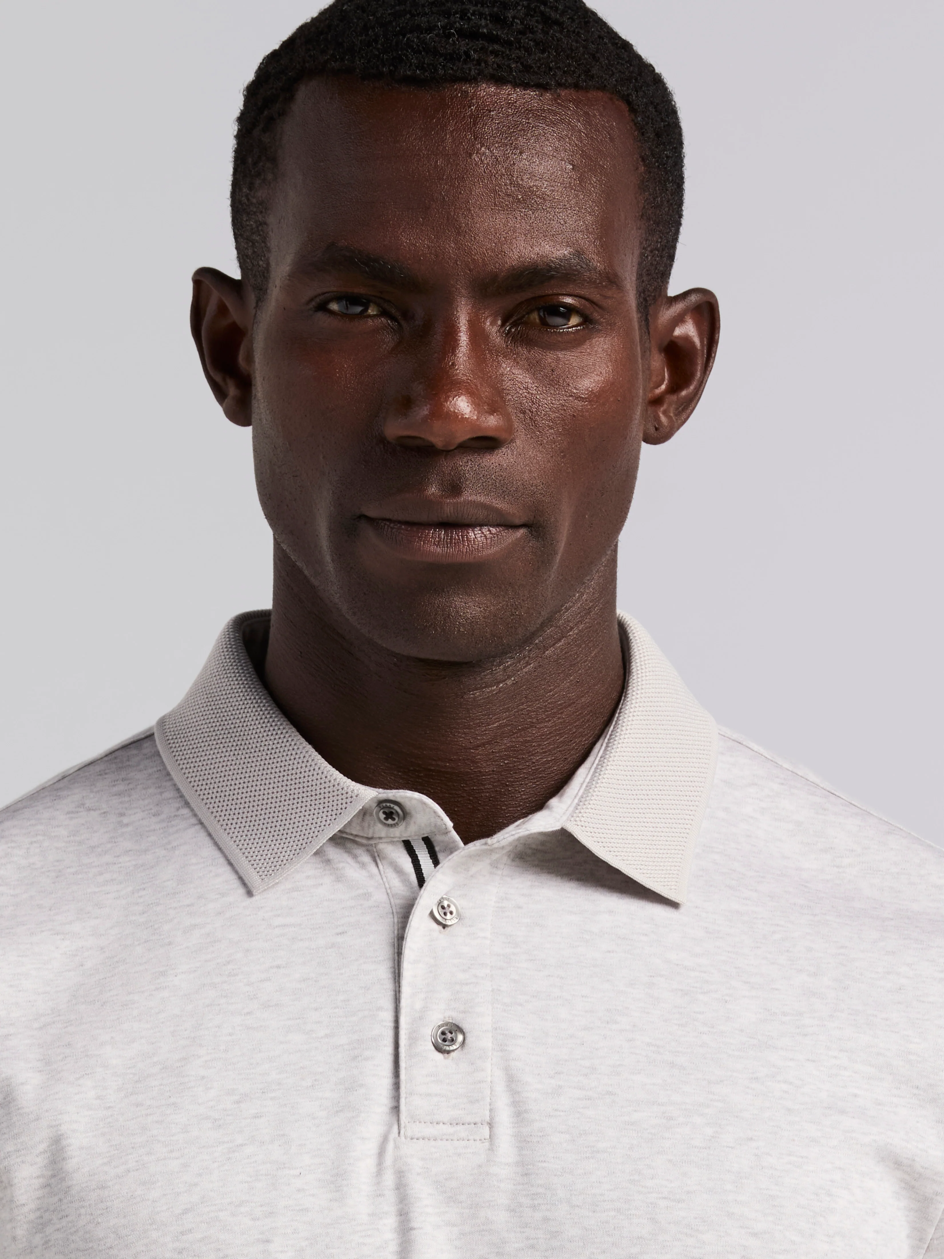 Cool Interlock Polo - Image 24