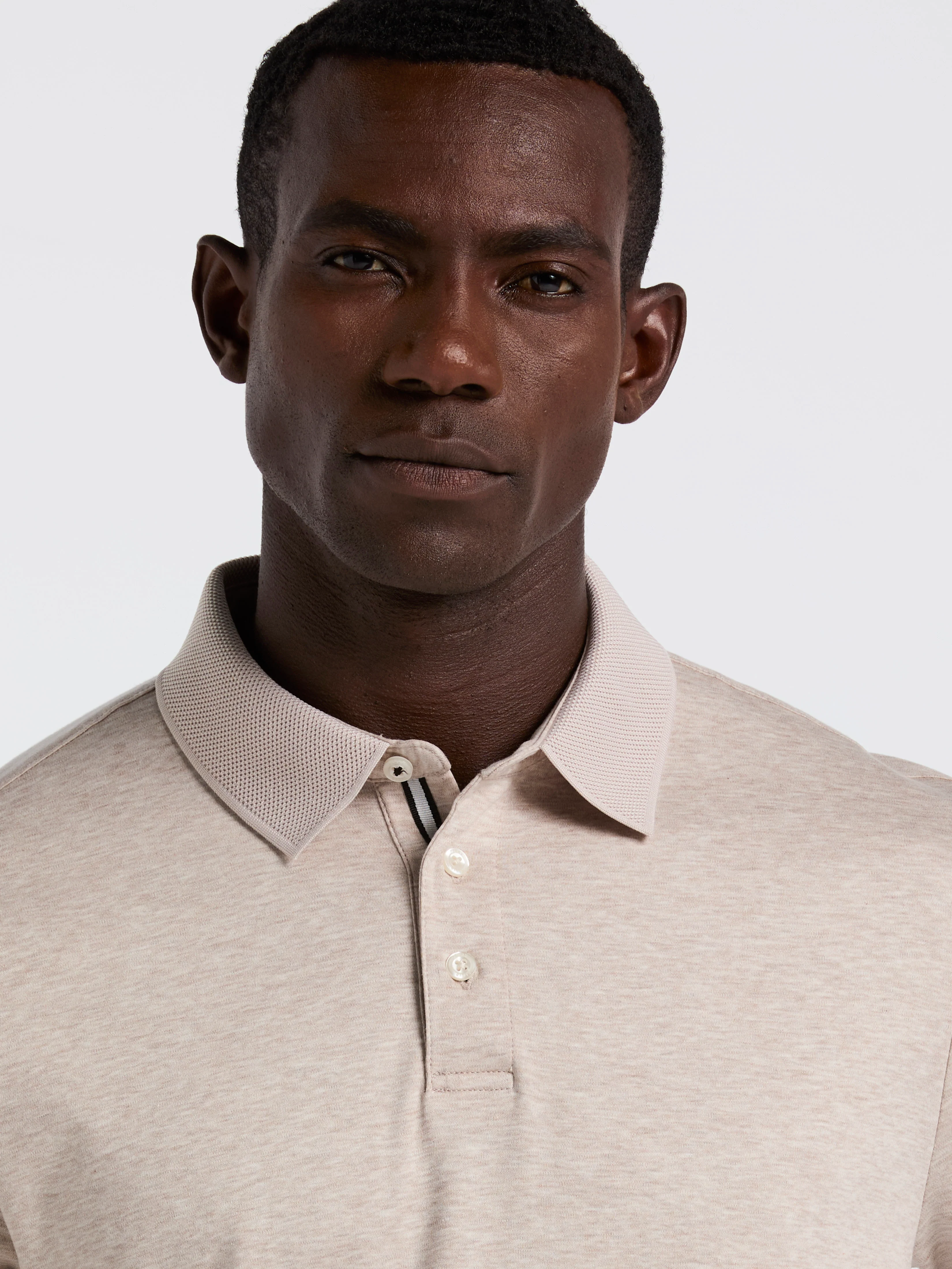 Cool Interlock Polo - Image 27