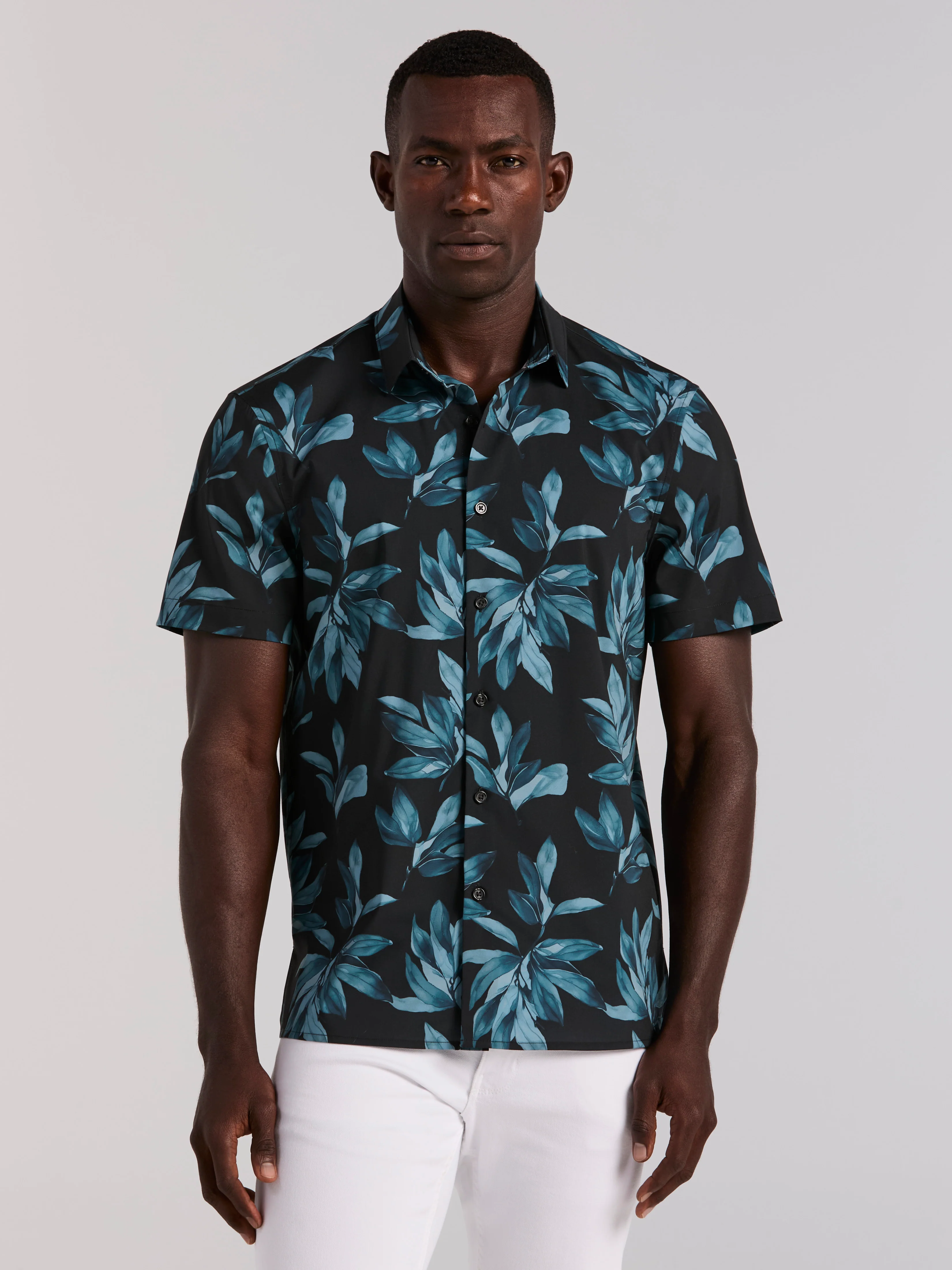 Perry Ellis Sale