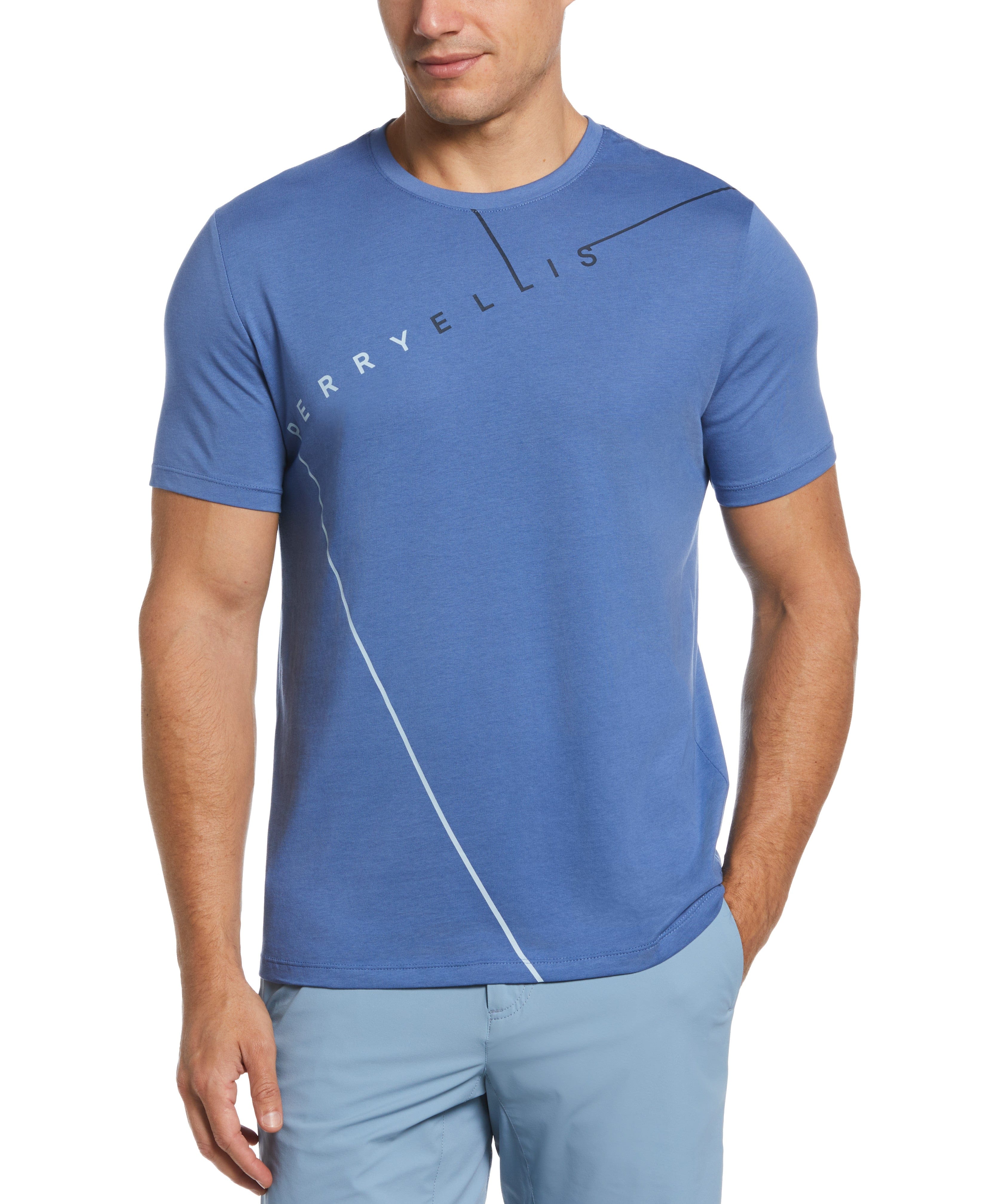 Black Friday In July Sale
