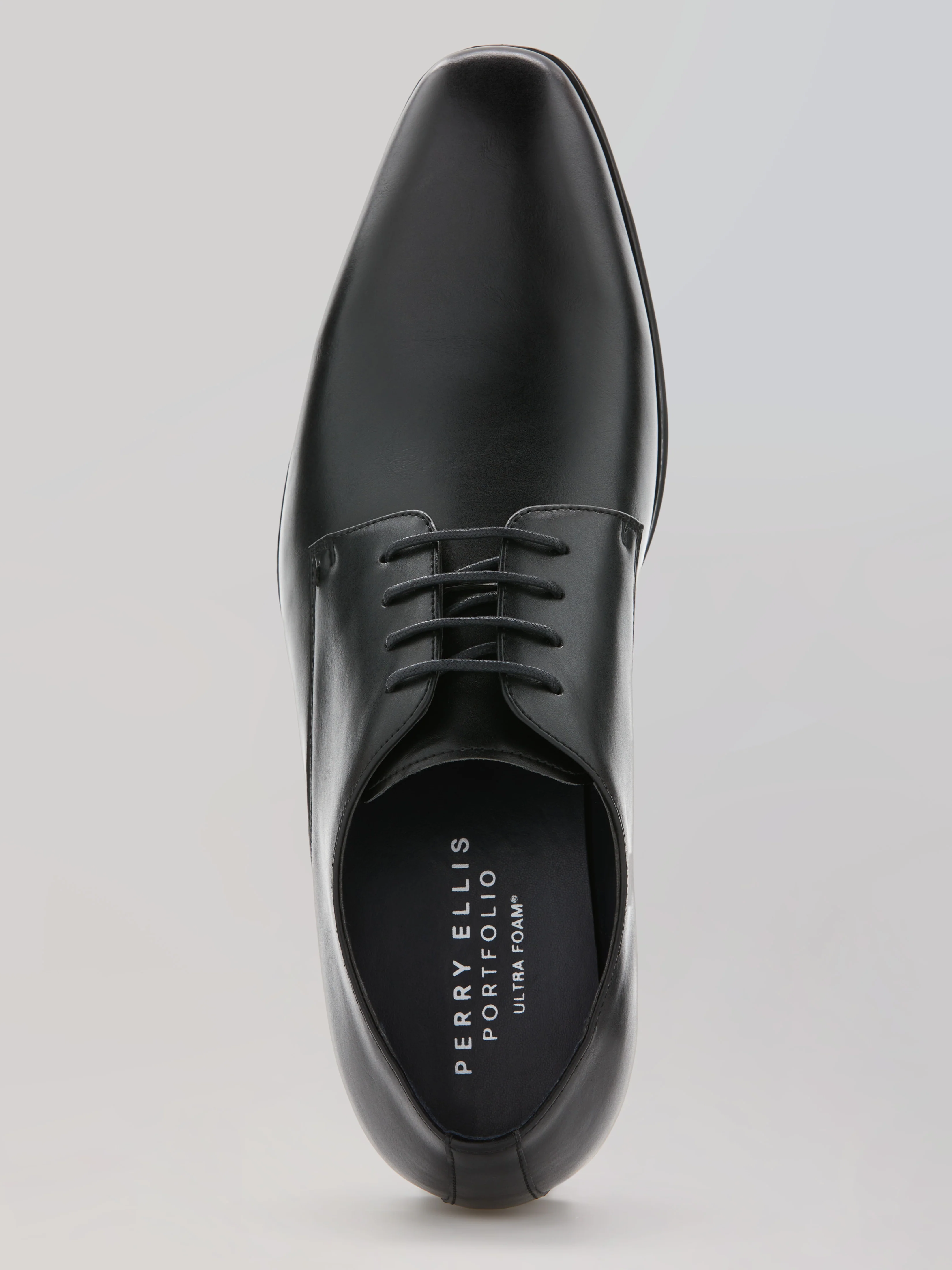 Randall Dress Shoe - Image 3