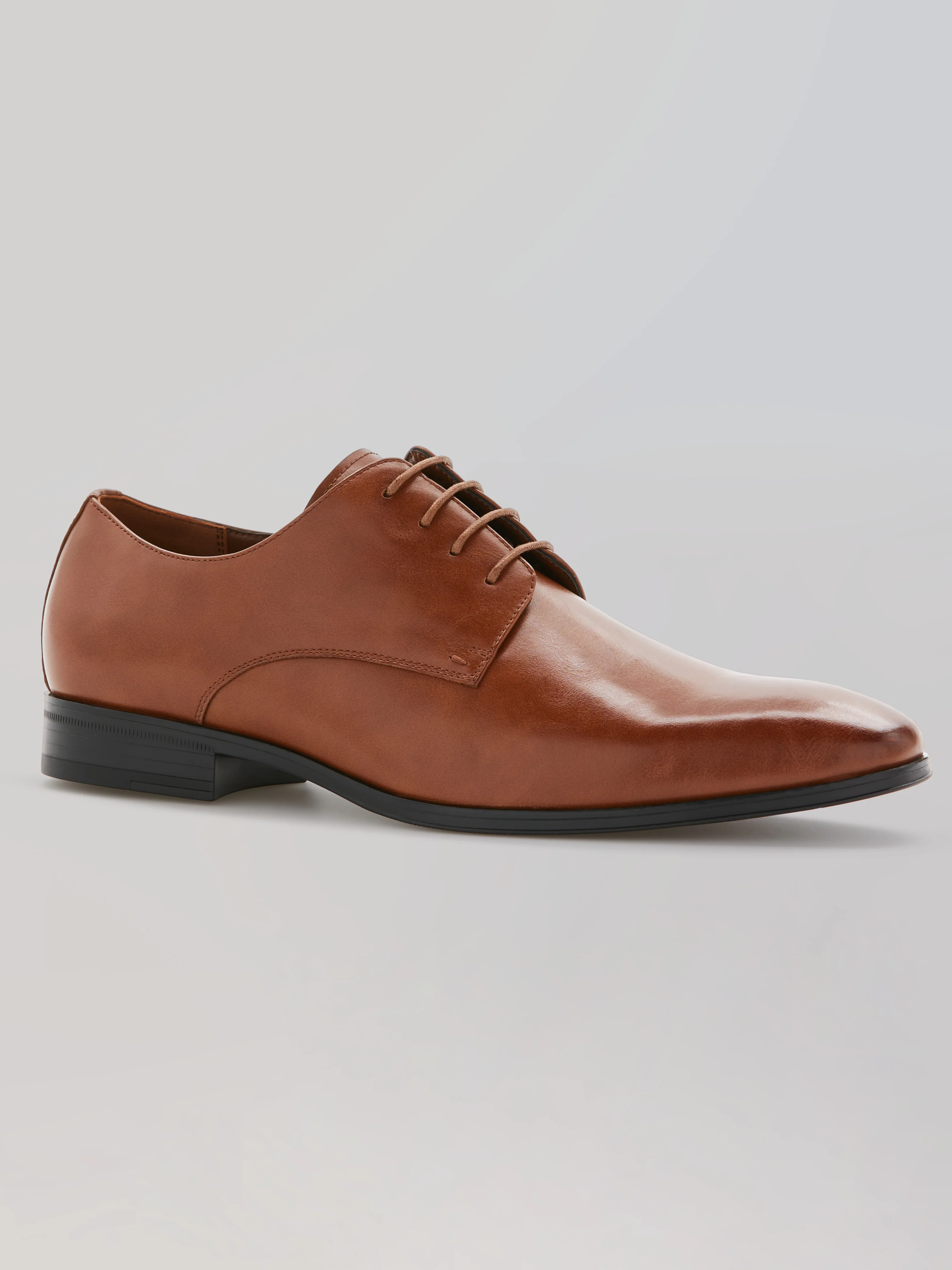 Randall Dress Shoe - Image 5