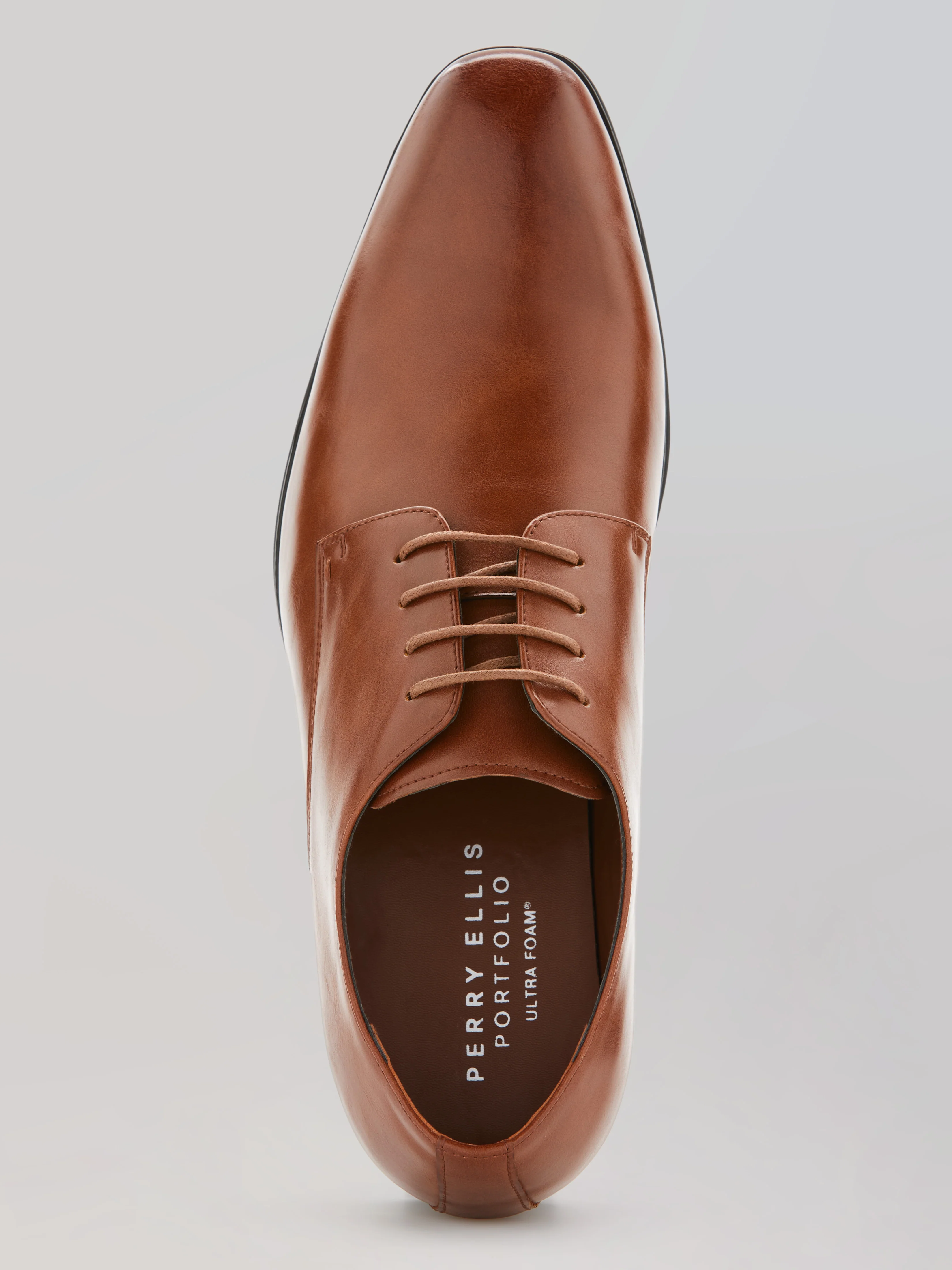 Randall Dress Shoe - Image 7