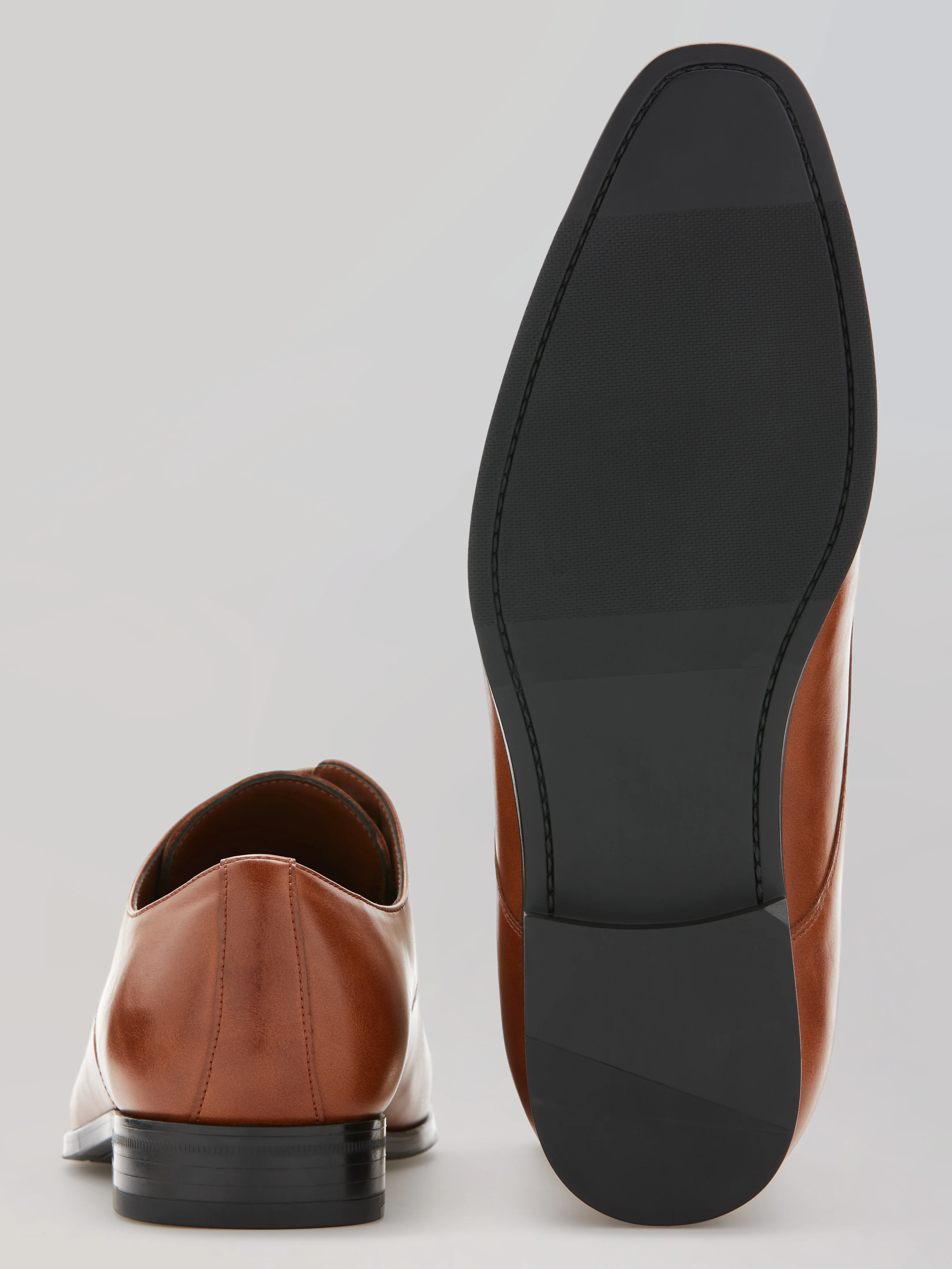 Randall Dress Shoe - Image 8