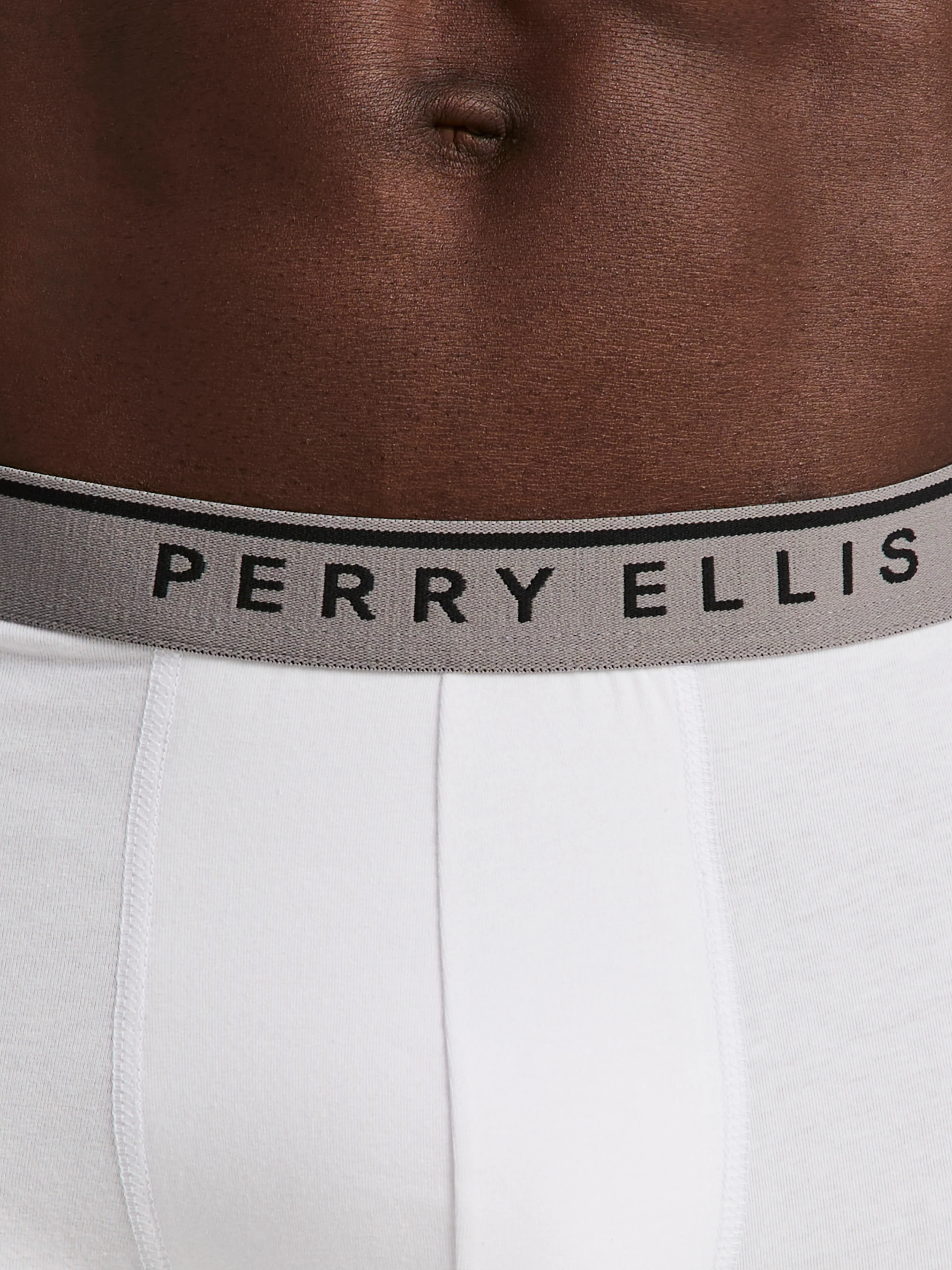 4-Pack Cotton Stretch Boxer Brief - Image 26