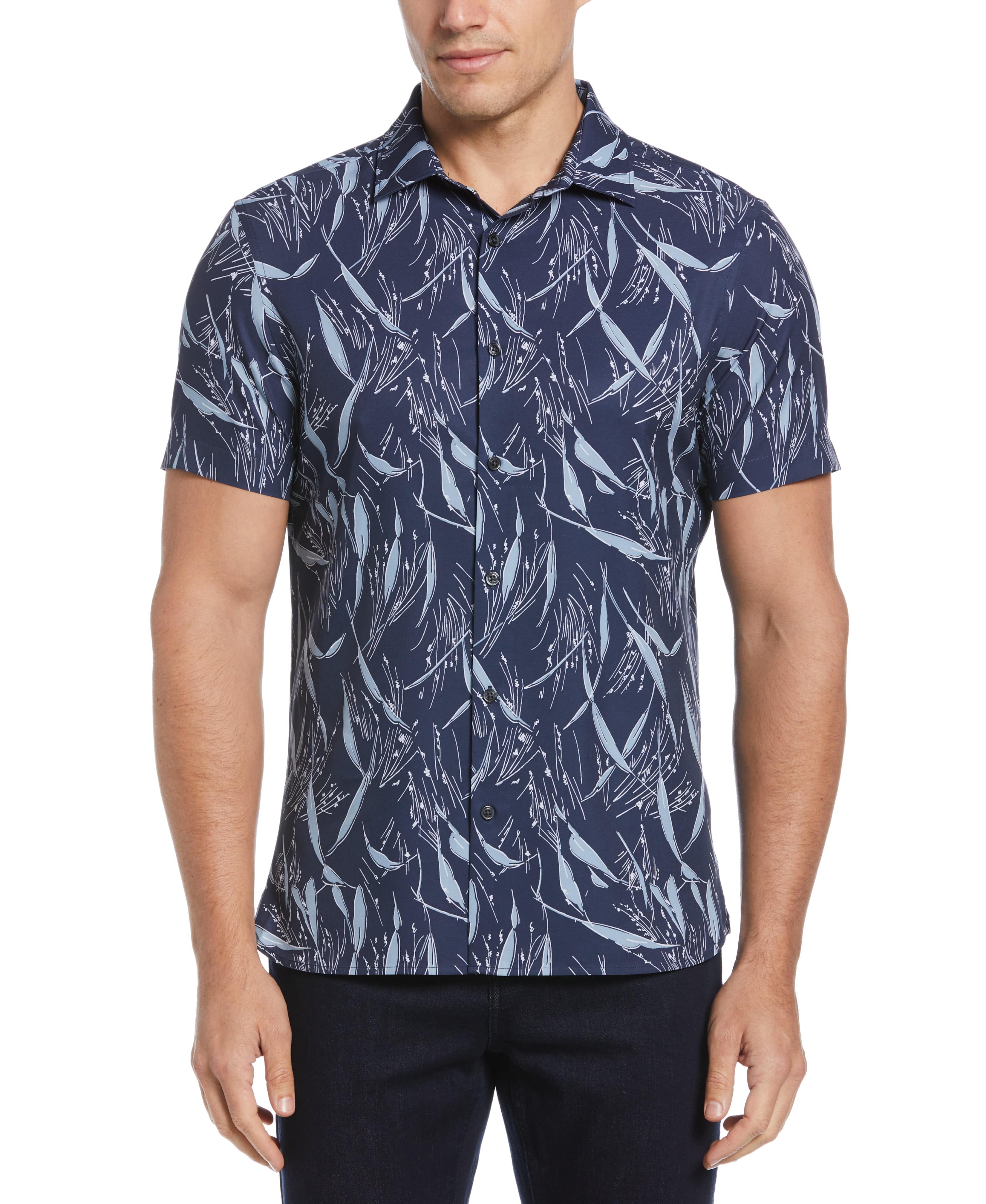 Men's Sale Button Down Shirts
