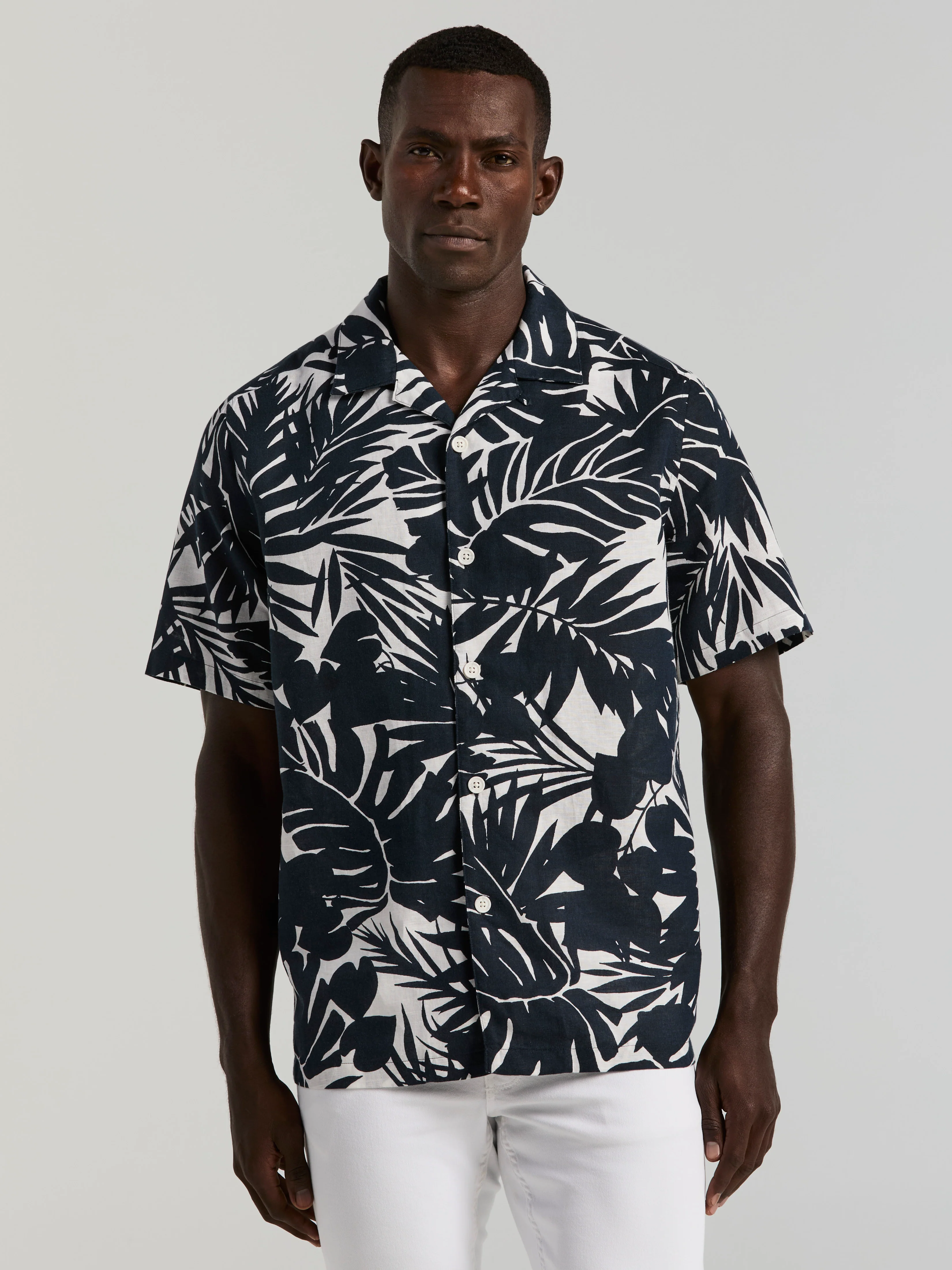 Men's Shirts & Tops on Sale