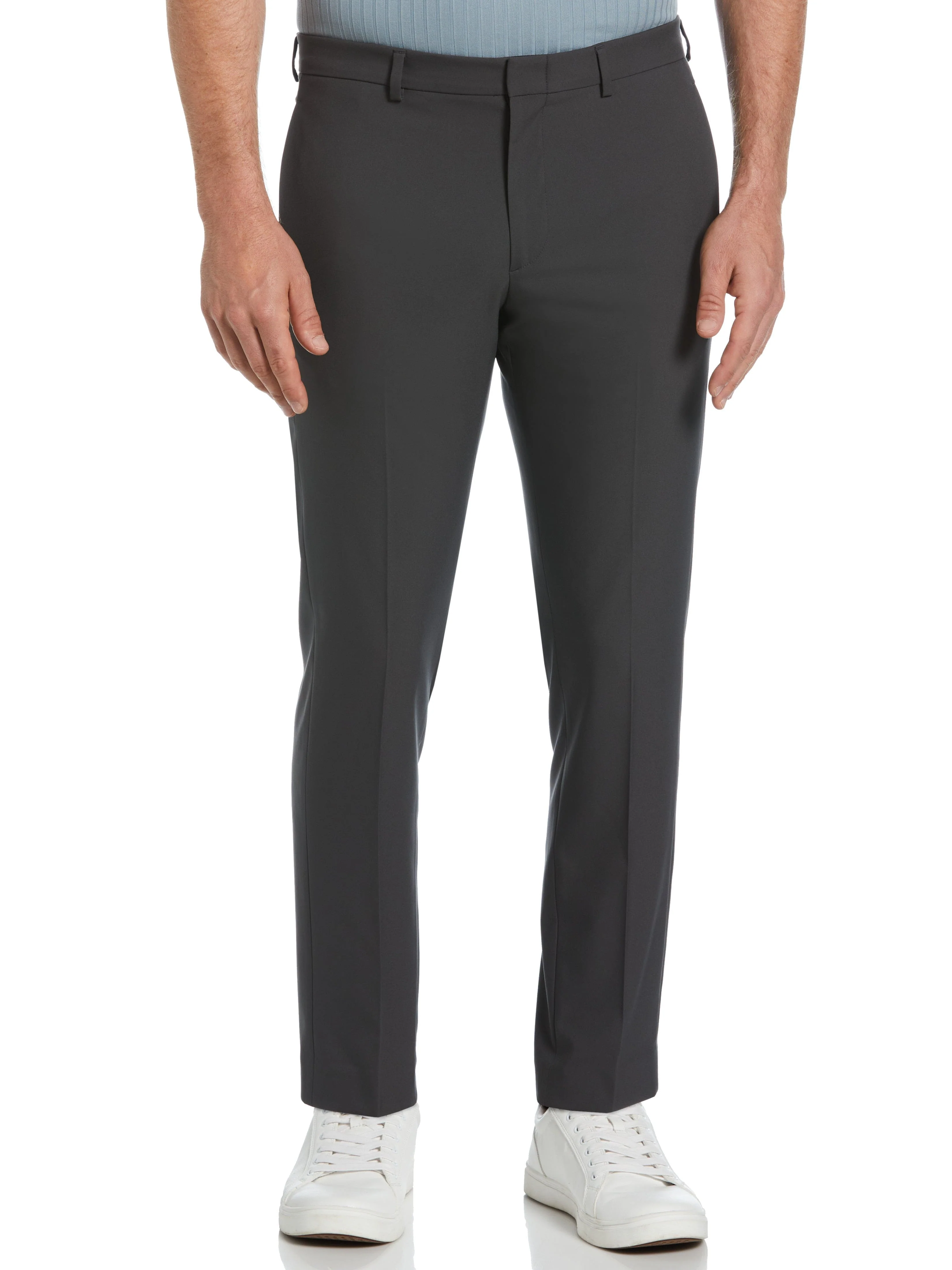 Very Slim Fit Tech Portfolio Dress Pant - Image 4