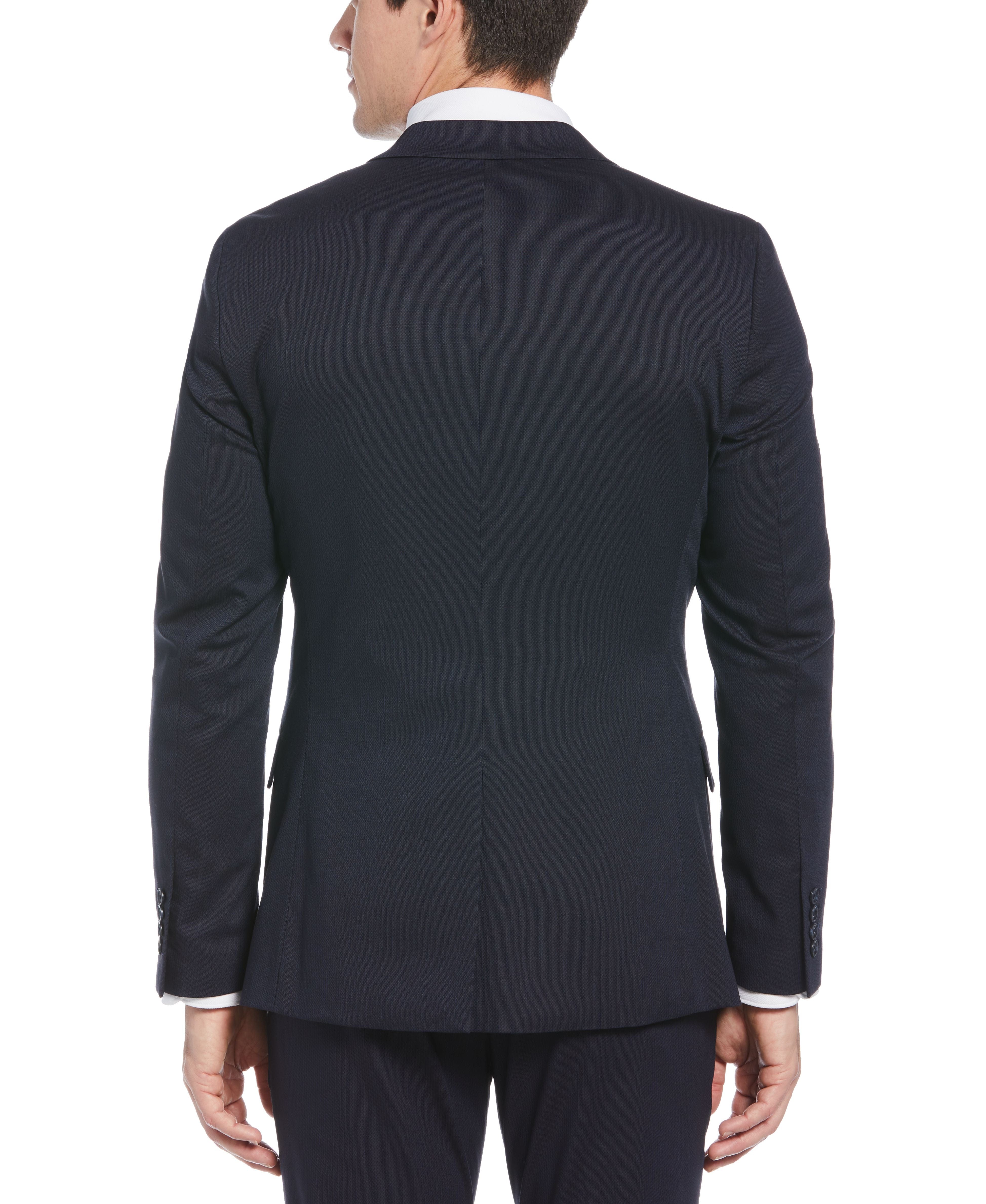 Very Slim Fit Performance Tech Suit Jacket - Image 10