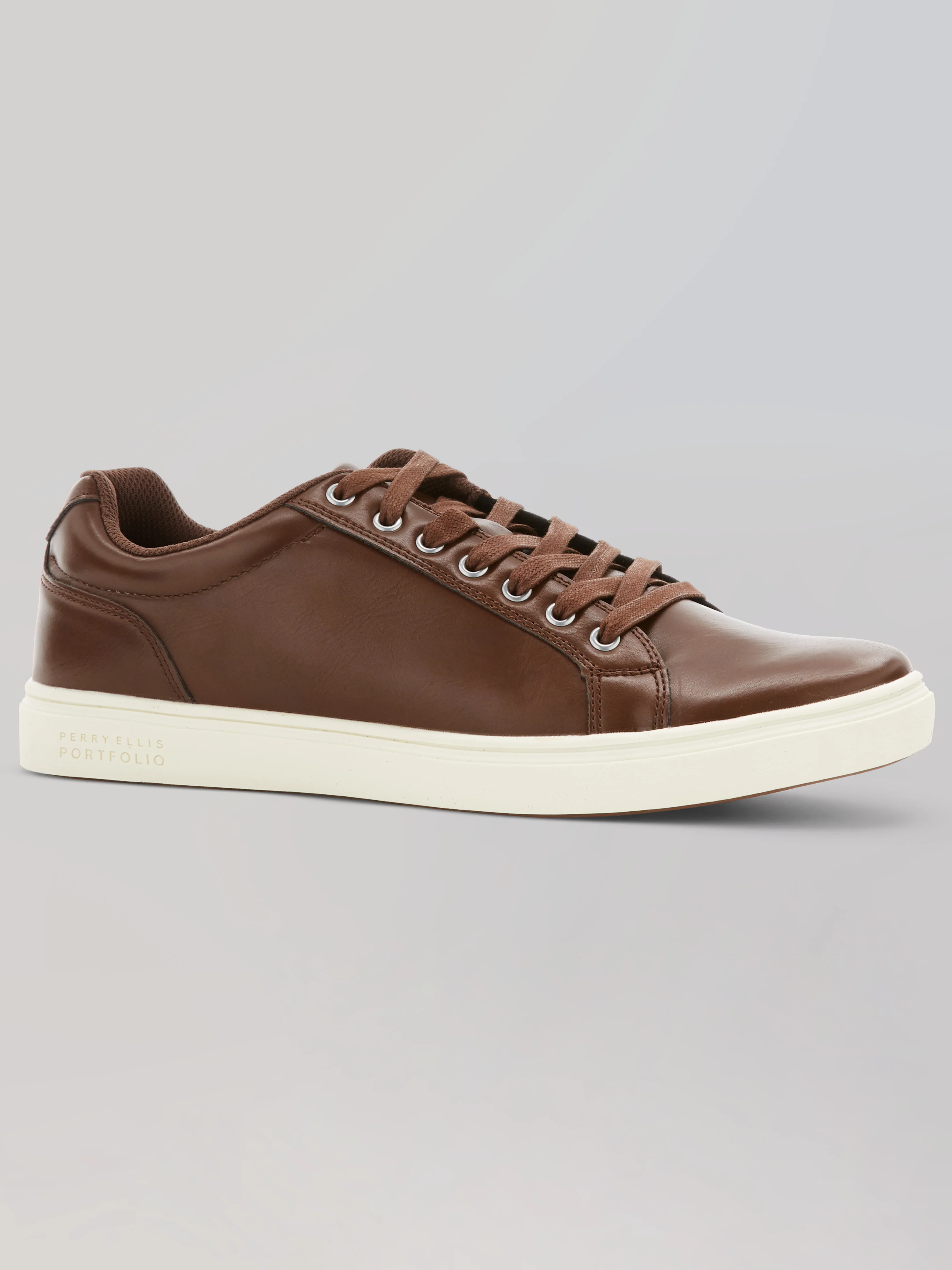 Vincent Sneaker - Image 13
