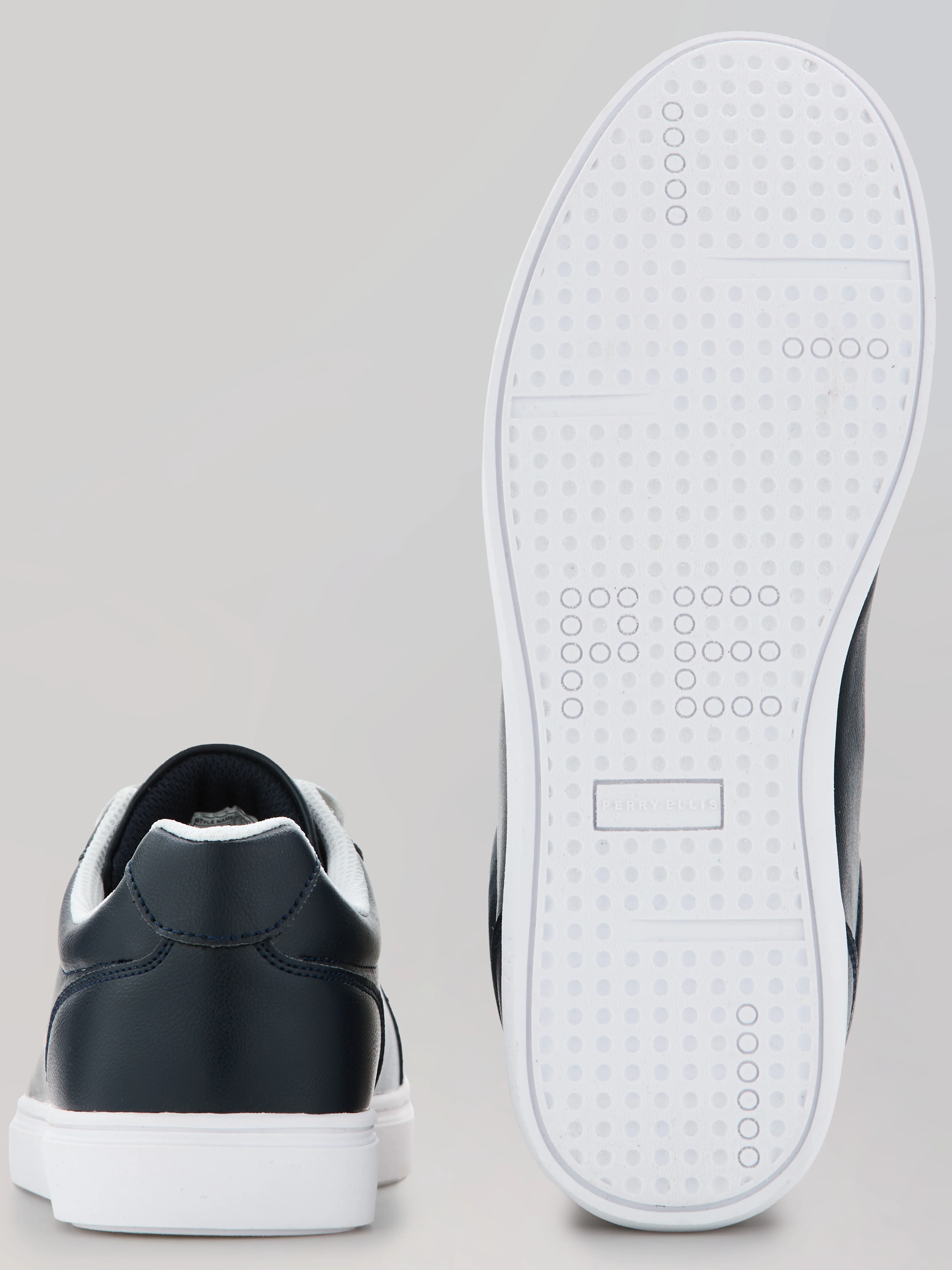 Vincent Sneaker - Image 4